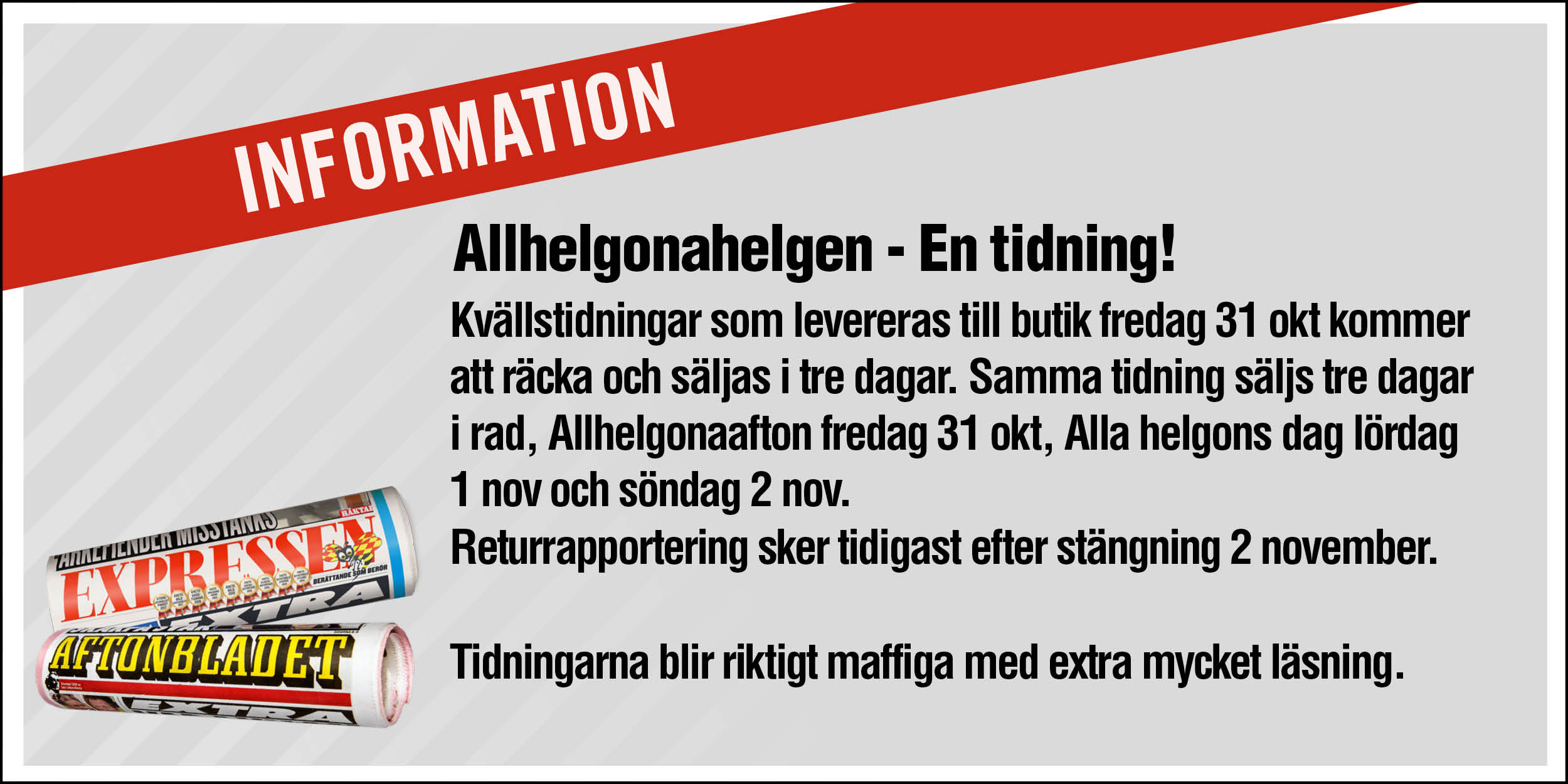 app-banner
