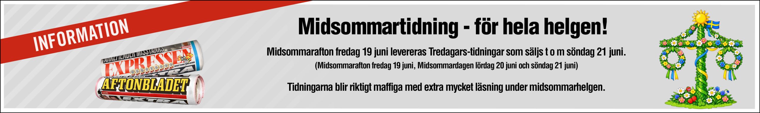 app-banner