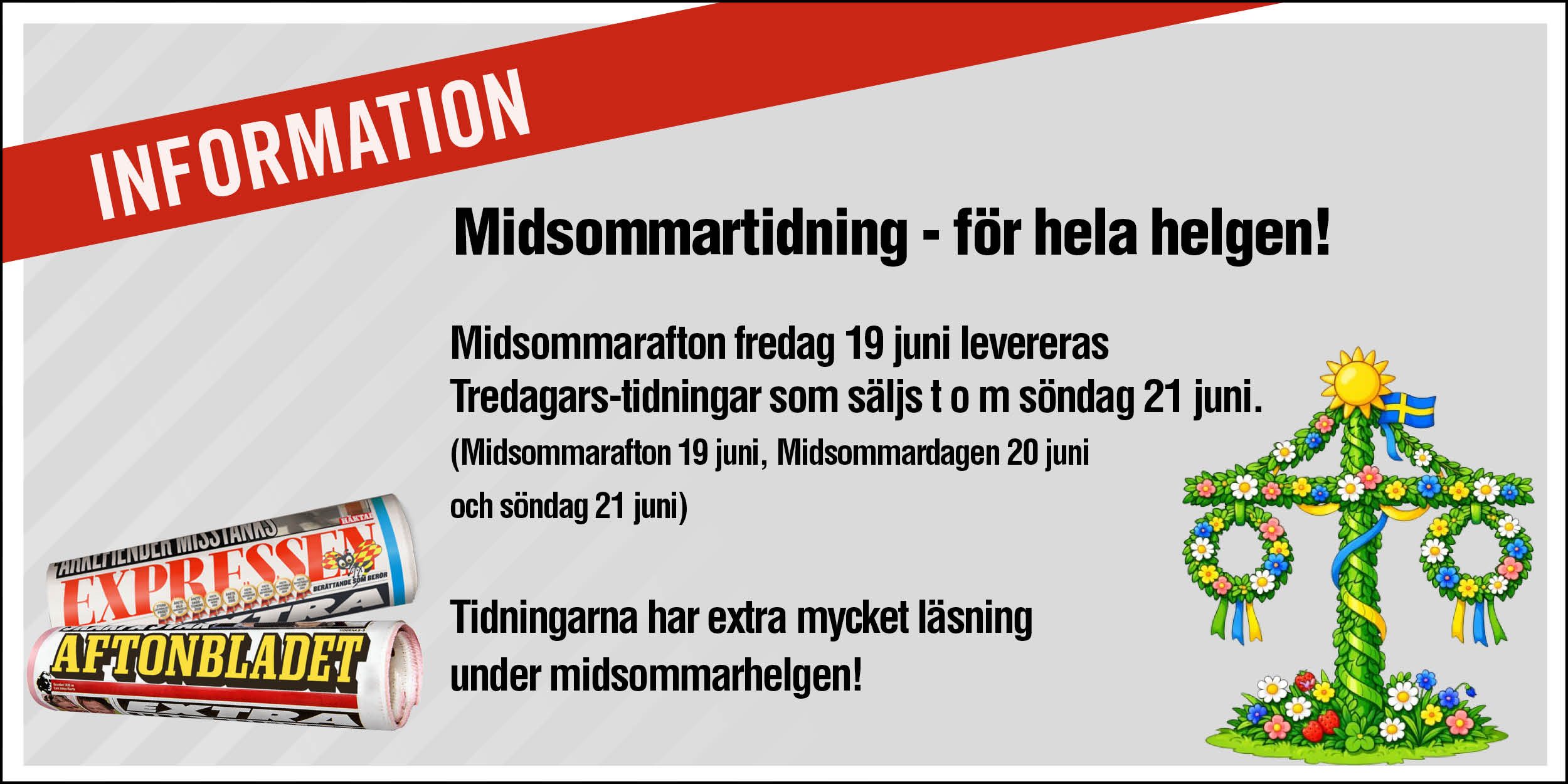 app-banner