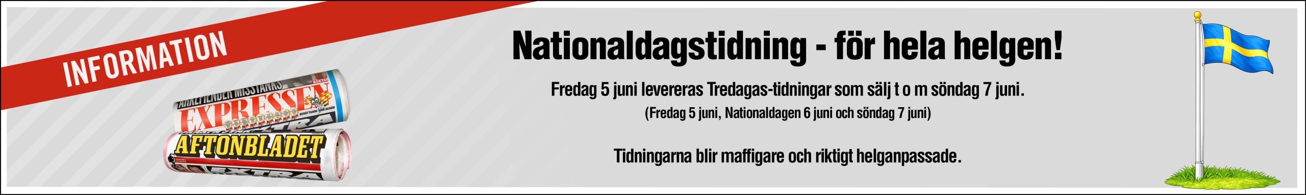 app-banner