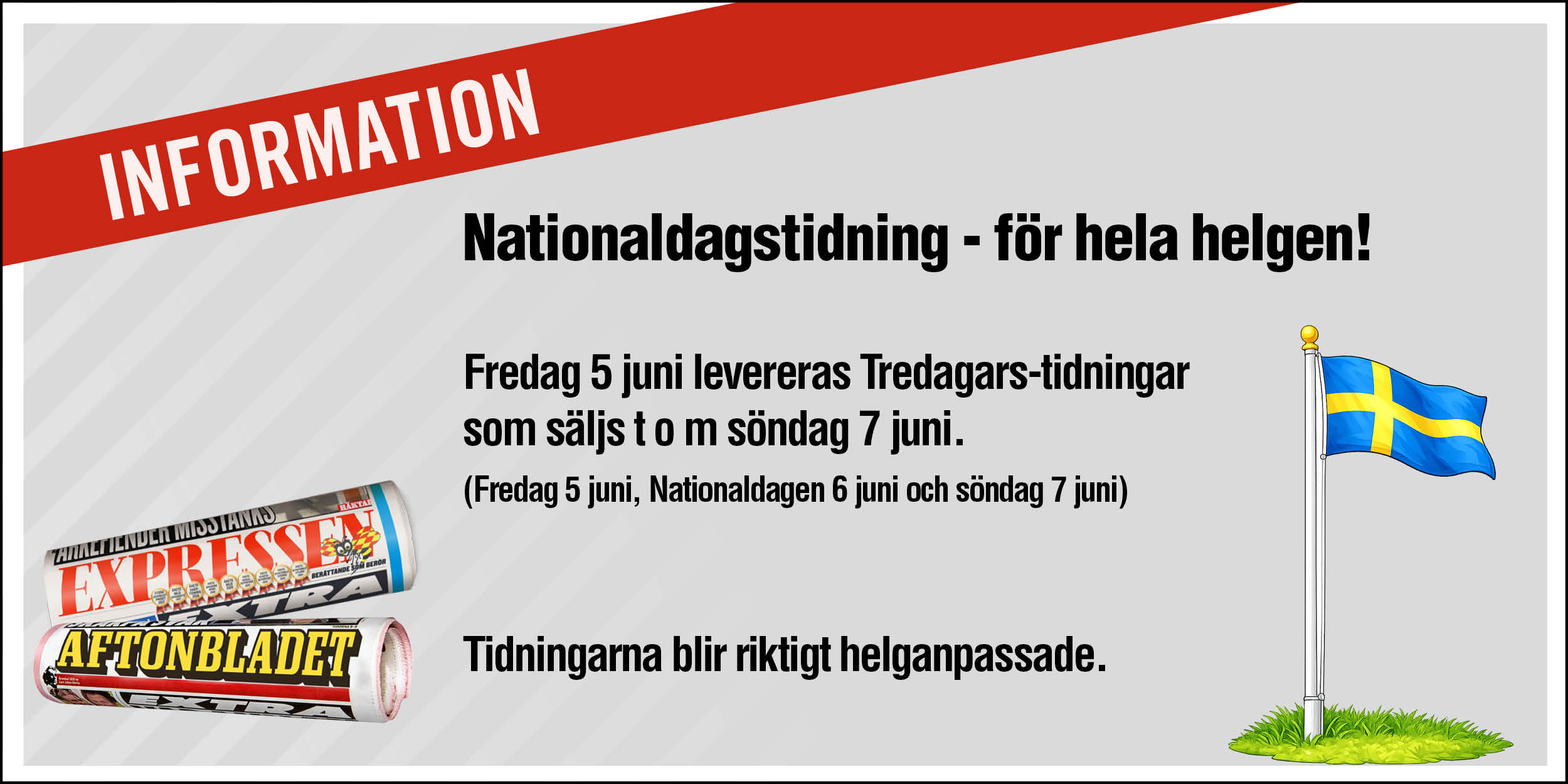 app-banner